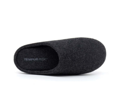 Tempur-Pedic ZANDER Men's Slipper