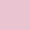 10007-681  Pink