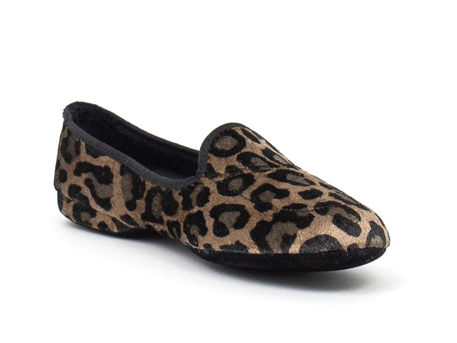 womens slip on house shoes