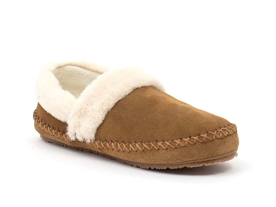 tempur pedic slippers review