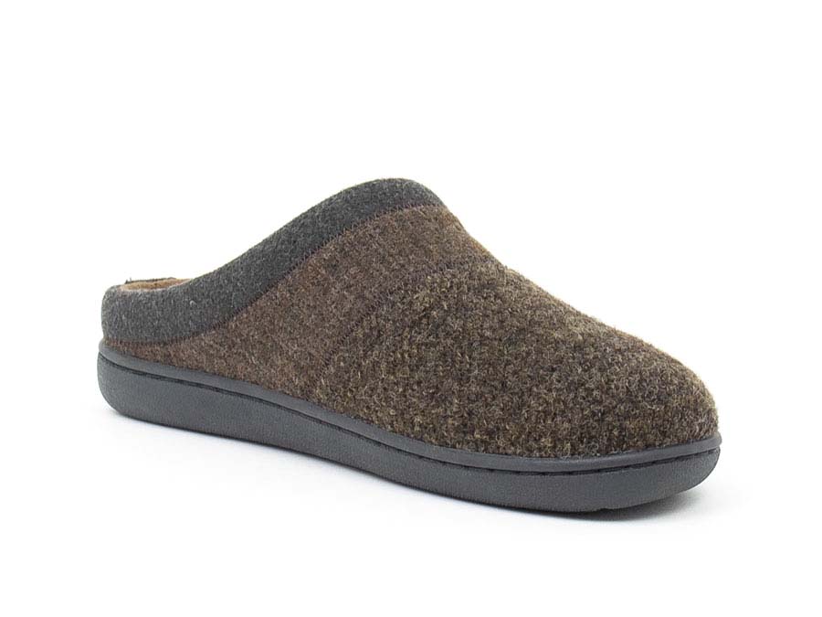 tempur pedic slippers